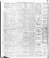 Sheffield Independent Friday 24 January 1908 Page 2