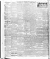Sheffield Independent Friday 24 January 1908 Page 6