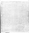 Sheffield Independent Saturday 01 February 1908 Page 2