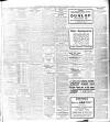 Sheffield Independent Saturday 01 February 1908 Page 3