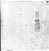 Sheffield Independent Saturday 01 February 1908 Page 4