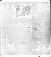 Sheffield Independent Saturday 01 February 1908 Page 7