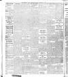 Sheffield Independent Monday 03 February 1908 Page 6