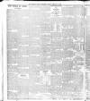 Sheffield Independent Monday 03 February 1908 Page 10