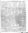 Sheffield Independent Tuesday 04 February 1908 Page 7