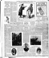 Sheffield Independent Tuesday 04 February 1908 Page 8