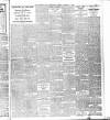 Sheffield Independent Tuesday 04 February 1908 Page 9