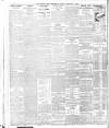 Sheffield Independent Tuesday 04 February 1908 Page 12