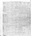 Sheffield Independent Wednesday 05 February 1908 Page 2