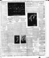 Sheffield Independent Wednesday 05 February 1908 Page 5