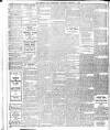 Sheffield Independent Wednesday 05 February 1908 Page 6
