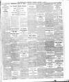 Sheffield Independent Wednesday 05 February 1908 Page 7