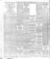 Sheffield Independent Wednesday 05 February 1908 Page 8