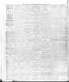 Sheffield Independent Thursday 06 February 1908 Page 2