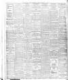 Sheffield Independent Friday 07 February 1908 Page 2