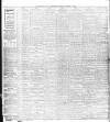 Sheffield Independent Saturday 08 February 1908 Page 2