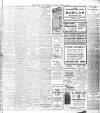 Sheffield Independent Saturday 08 February 1908 Page 3