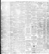 Sheffield Independent Saturday 08 February 1908 Page 4