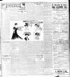 Sheffield Independent Saturday 08 February 1908 Page 5