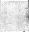 Sheffield Independent Saturday 08 February 1908 Page 7