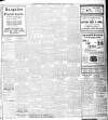 Sheffield Independent Saturday 08 February 1908 Page 9