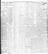 Sheffield Independent Saturday 08 February 1908 Page 10