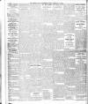 Sheffield Independent Friday 21 February 1908 Page 6