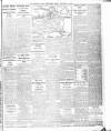 Sheffield Independent Friday 21 February 1908 Page 7