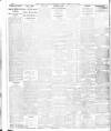 Sheffield Independent Friday 21 February 1908 Page 10
