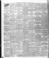 Sheffield Independent Monday 02 March 1908 Page 4