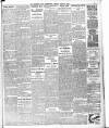 Sheffield Independent Monday 02 March 1908 Page 9