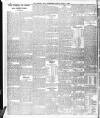 Sheffield Independent Monday 02 March 1908 Page 10