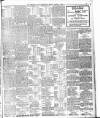 Sheffield Independent Monday 02 March 1908 Page 11