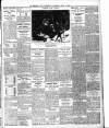 Sheffield Independent Wednesday 04 March 1908 Page 7