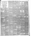 Sheffield Independent Wednesday 04 March 1908 Page 9