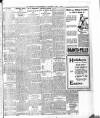 Sheffield Independent Wednesday 01 April 1908 Page 5