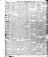 Sheffield Independent Wednesday 01 April 1908 Page 6