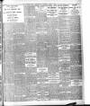 Sheffield Independent Wednesday 01 April 1908 Page 7