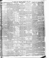 Sheffield Independent Wednesday 01 April 1908 Page 11