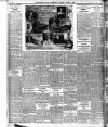 Sheffield Independent Thursday 02 April 1908 Page 8