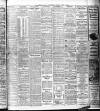 Sheffield Independent Saturday 04 April 1908 Page 3