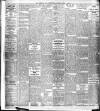 Sheffield Independent Saturday 04 April 1908 Page 6