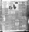 Sheffield Independent Saturday 04 April 1908 Page 7