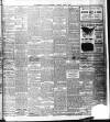 Sheffield Independent Saturday 04 April 1908 Page 9