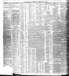 Sheffield Independent Saturday 04 April 1908 Page 10