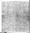 Sheffield Independent Saturday 11 April 1908 Page 2