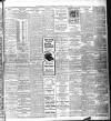 Sheffield Independent Saturday 11 April 1908 Page 3