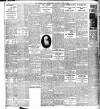 Sheffield Independent Saturday 11 April 1908 Page 8