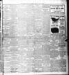 Sheffield Independent Saturday 11 April 1908 Page 9