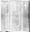 Sheffield Independent Saturday 11 April 1908 Page 10